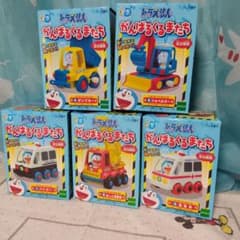 m67102018385_1.jpg?1744795928