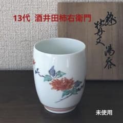 m67195473830_1.jpg?1707352106