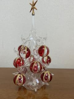 m67003391571_1.jpg?1696049377