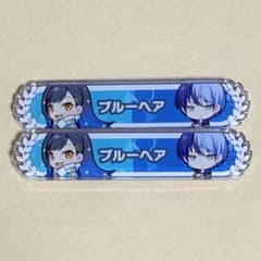 m67014957130_1.jpg?1725116341