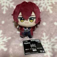 m67038209441_1.jpg?1765278395