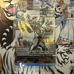 ウルトラマン オメガ ギャラクシーカップ 優勝 プロモ - メルカリ