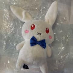 m67323912091_1.jpg?1742646153