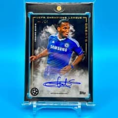 m67547088338_1.jpg?1715607026