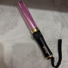 m67540233375_1.jpg?1746192625