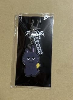 m67594241281_1.jpg?1729942334