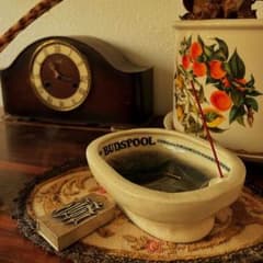 budspool 灰皿 - メルカリ