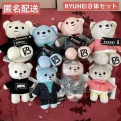 m67707383001_1.jpg?1710910929