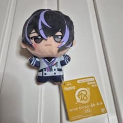 18TRIP ちびぐるみ～昼班～第二弾の入手方法まとめ – 攻略大百科