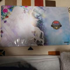 m67622372175_1.jpg?1767413004