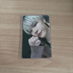 &team ニコラス タワレコ ラキドロ トレカ - メルカリ