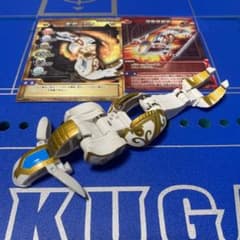 m67694036026_1.jpg?1723627670