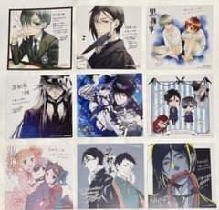 haneda21hnd様 リクエスト 2点 まとめ商品 - メルカリ