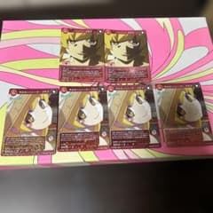 ビルディバイド 物語セカンドシーズン 忍野忍 - メルカリ