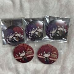 m67813086536_1.jpg?1710122562