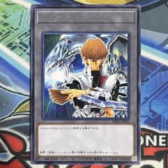 遊戯王の日 ブルーアイズホワイトドラゴン 青眼の白龍 海馬瀬人