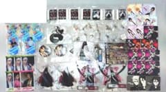 BLEACH ジャンプ展 缶バッジ 白哉 ブレソル +他作品セット 約150点