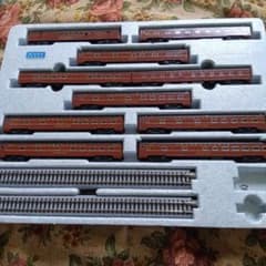 m68341202103_1.jpg?1721108062