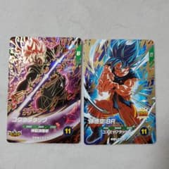 スーパーダイバーズ GDR SDV8-024 SDV8-035 セット - メルカリ