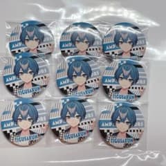 m68231884029_1.jpg?1716730625