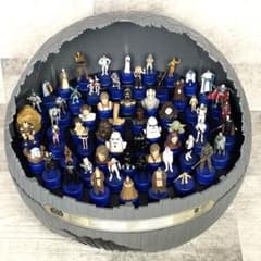 m68515526141_1.jpg?1752976581