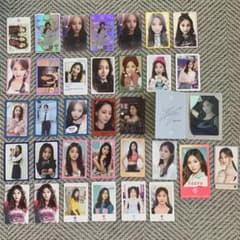 m68540777912_1.jpg?1661232706