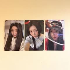 m68725504847_1.jpg?1721027938