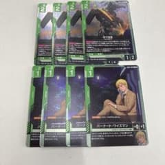 WS ヴァイスとびっきりのワンショット 純八十科 むじな sec サイン