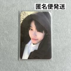 m68631750031_1.jpg?1750428381