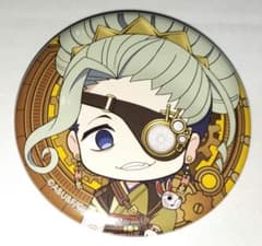 m68831183003_1.jpg?1743876909