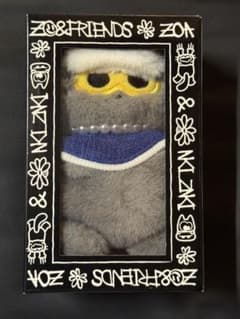 m68844199899_1.jpg?1754614939