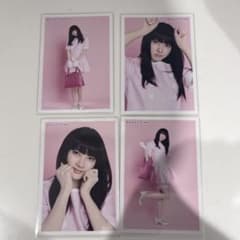 m68898606333_1.jpg?1740230451