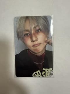 ENHYPEN ジョンウォン DESIRE : UNLEASH YOU盤 - メルカリ