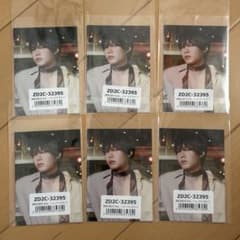 m69117669684_1.jpg?1760409546