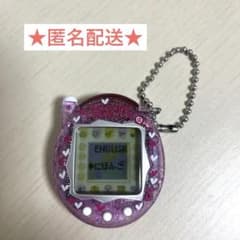 m69015689981_1.jpg?1724939084