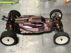 m69025148416_1.jpg?1742646078