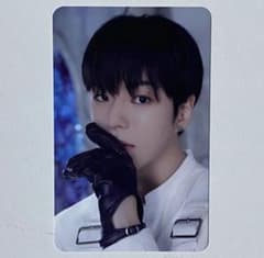 m69393671900_1.jpg?1747161703