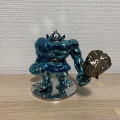 m69211905206_1.jpg?1678284265