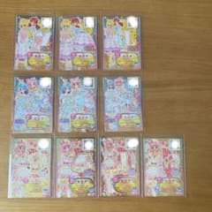 m69241305321_1.jpg?1691215873