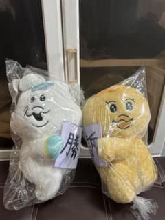 んぽちゃむ マカロン法律事務所BIGぬいぐるみの入手方法まとめ – 攻略