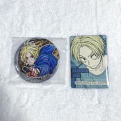 サカモトデイズ SAKAMOTO DAYS 朝倉シン - メルカリ