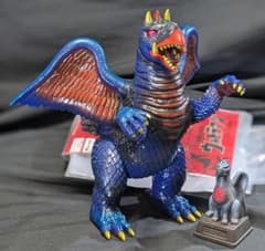 m69299836108_1.jpg?1737439709