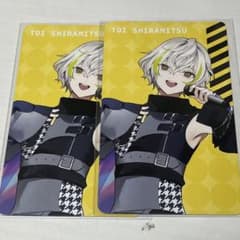 m69540249150_1.jpg?1748325331