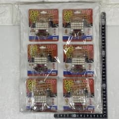 m69564496336_1.jpg?1749364585