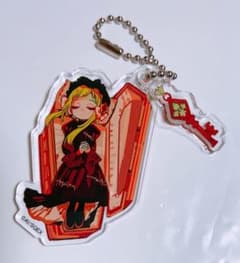 m69566995637_1.jpg?1730289250