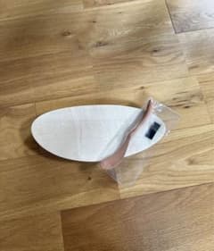 吉川和人 川石皿 & バターナイフ セット - メルカリ