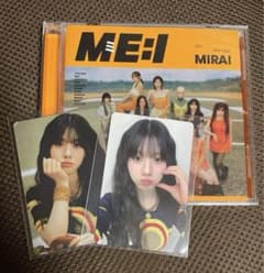 m69473036840_1.jpg?1713518732