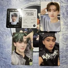 m69705269842_1.jpg?1714140963