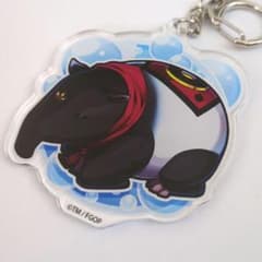 m69726512202_1.jpg?1723947119