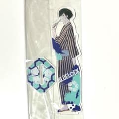 m69615434620_1.jpg?1711629524